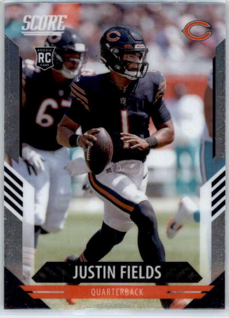 Individuales Insertadas