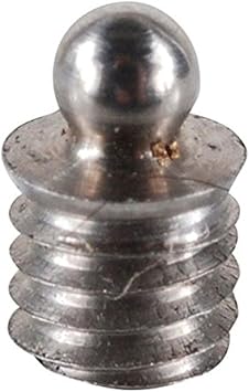 BENELLI Factory Super Vinci Mid Middle Bead Sight - 60868