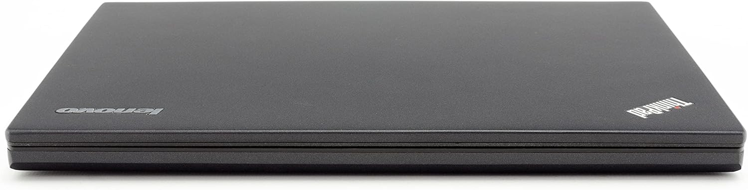 Lenovo ThinkPad X250 12,5 WXGA | Computer portatile potente | Intel Core i5-5a generazione 8 GB di RAM 256 GB SSD GHz Win 10 Pro Tastiera tedesca | 1,42 kg di carico (ricondizionato) Lenovo ThinkPad X250 12,5 WXGA | Computer portatile potente | Intel Core i5-5a generazione 8 GB di RAM 256 GB SSD GHz Win 10 Pro Tastiera tedesca | 1,42 kg di carico (ricondizionato)