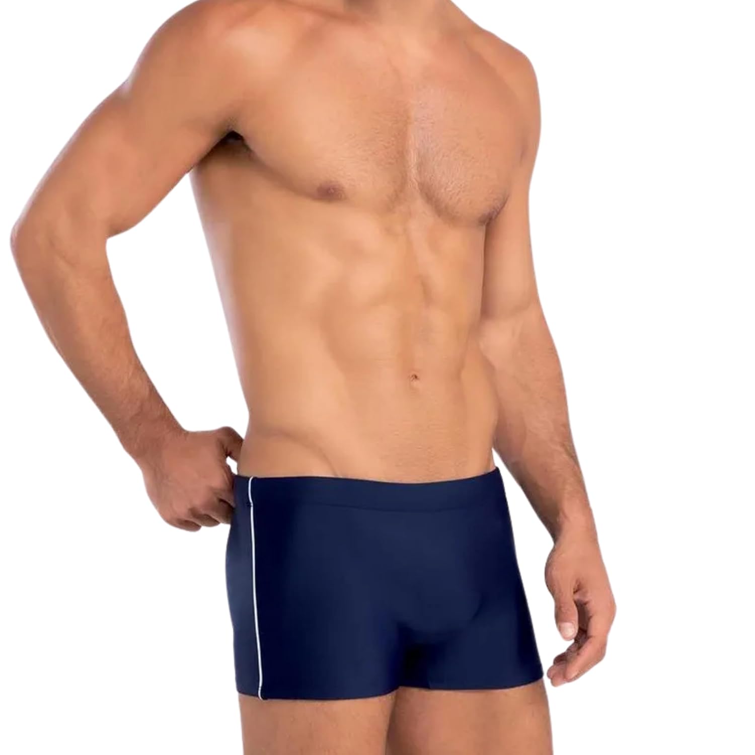 Sunga Boxer Mash Proteção UV50+ Box Masculino Lycra ExtraLife Adulto Praia Piscina em promoção! Veja a oferta e mais achadinhos de Moda praia 7 Hoje é o melhor dia para comprar Sunga Boxer Mash Proteção UV50+ Box Masculino Lycra ExtraLife Adulto Praia Piscina com aquele preço maroto! Promoção! Aproveite a oferta! 7