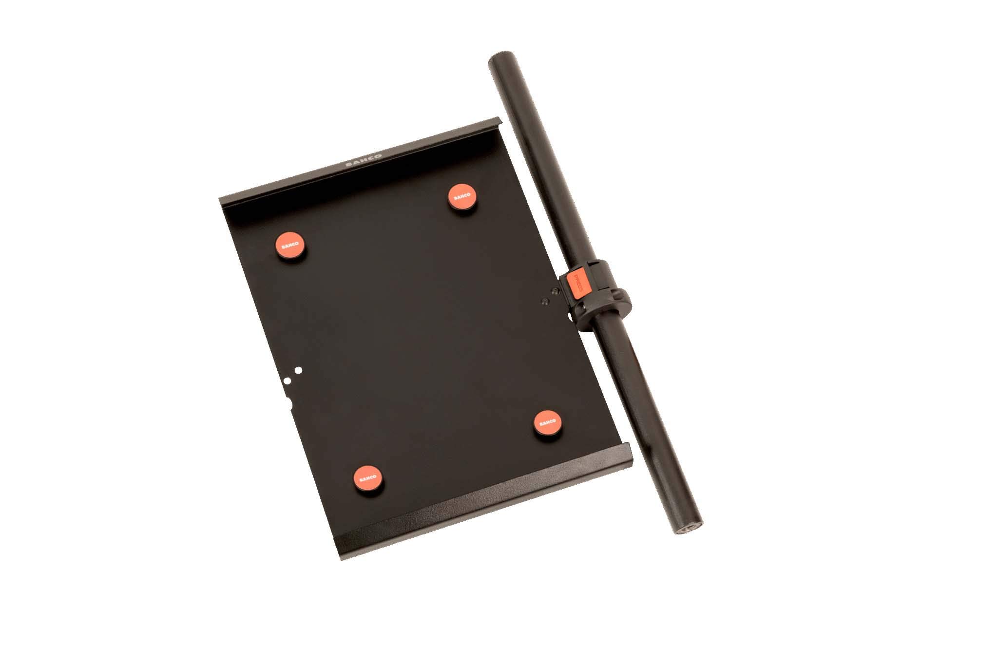 Working doc holder pour 1477K pour consulter vos plans facilement