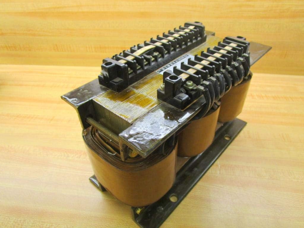 CST-1A Transformer CST1A