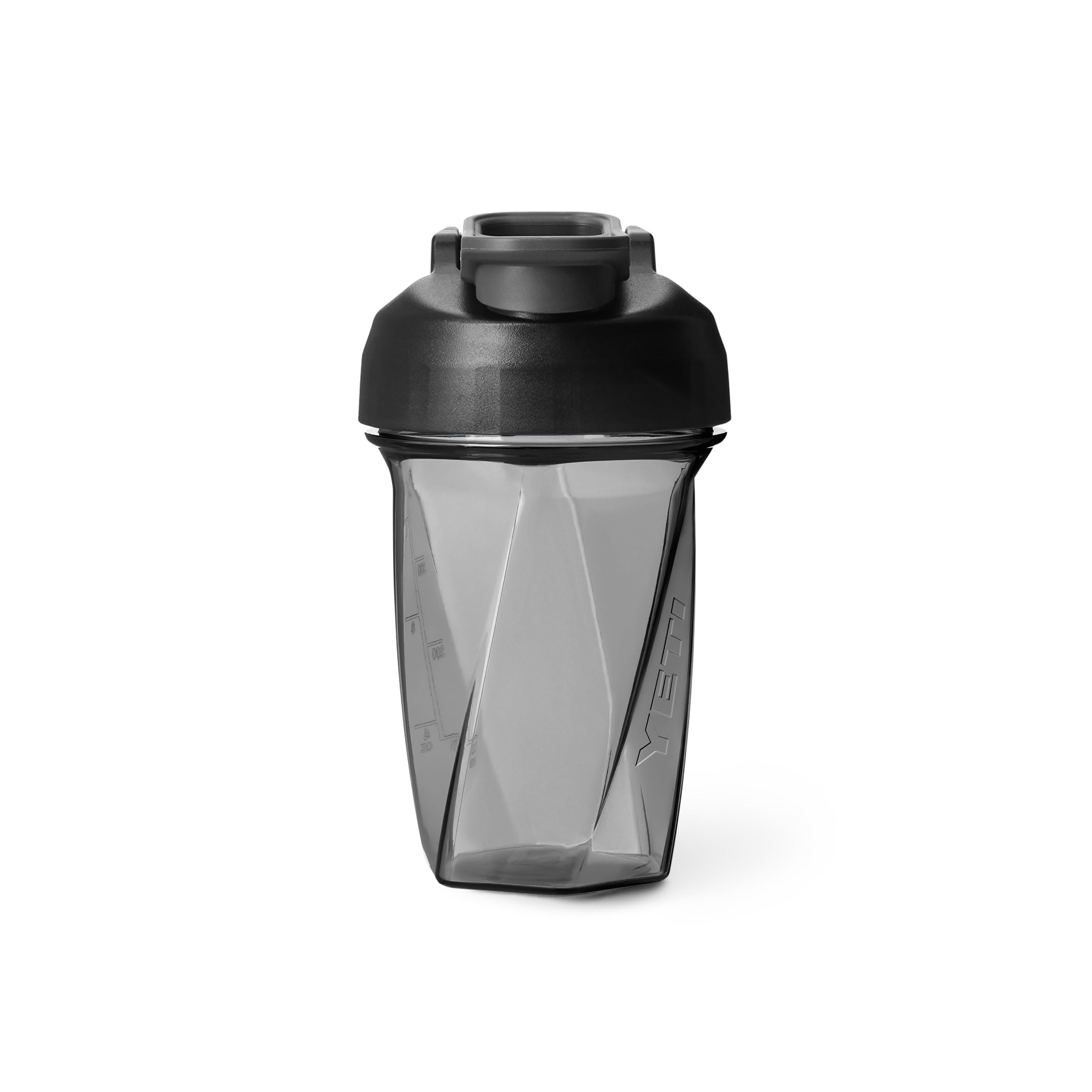 Amazon.com: YETI Yonder Helimix Vortex Blender Shaker Bottle Holds