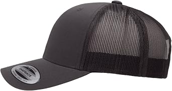 Flexfit Retro Trucker