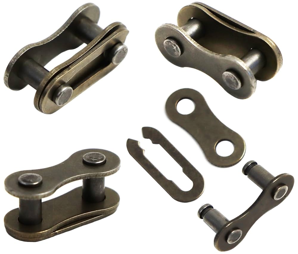 ミッシングリンク Secret Amazon.co.jp: 自転車 チェーン