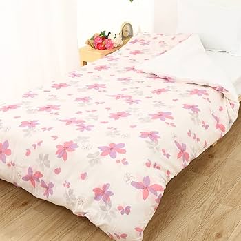 617s1zSA2jL._AC_UF350,