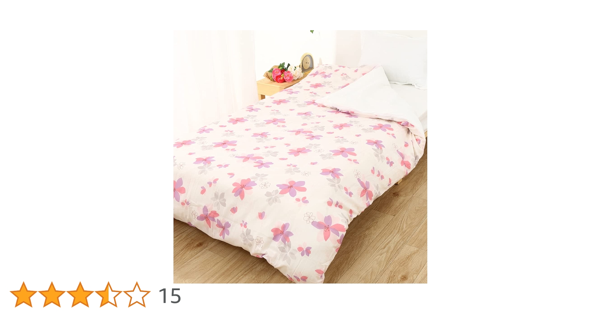 617s1zSA2jL.jpg_BO30,255,255, 617s1zSA2jL.jpg_BO30,255,255,