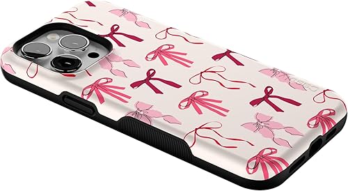 Vista 814 de Casely - Funda para iPhone 14 Pro Max, Viva La Vida, Frida Kahlo Floral Collage, compatible con MagSafe 10 Frida Kahlo Viva La Vida Collage