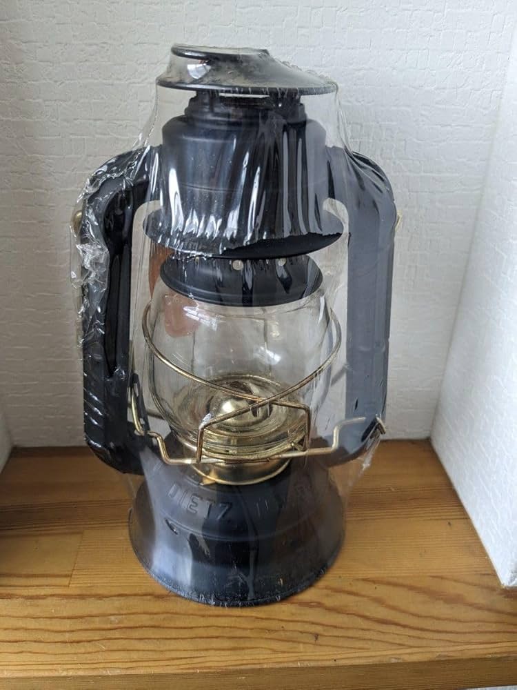 デイツ 50 DIETZ 建国200周年 記念モデル NEW OLD STOCK‼️』Dietz No.50 『COMET』アメリカ建国200周年