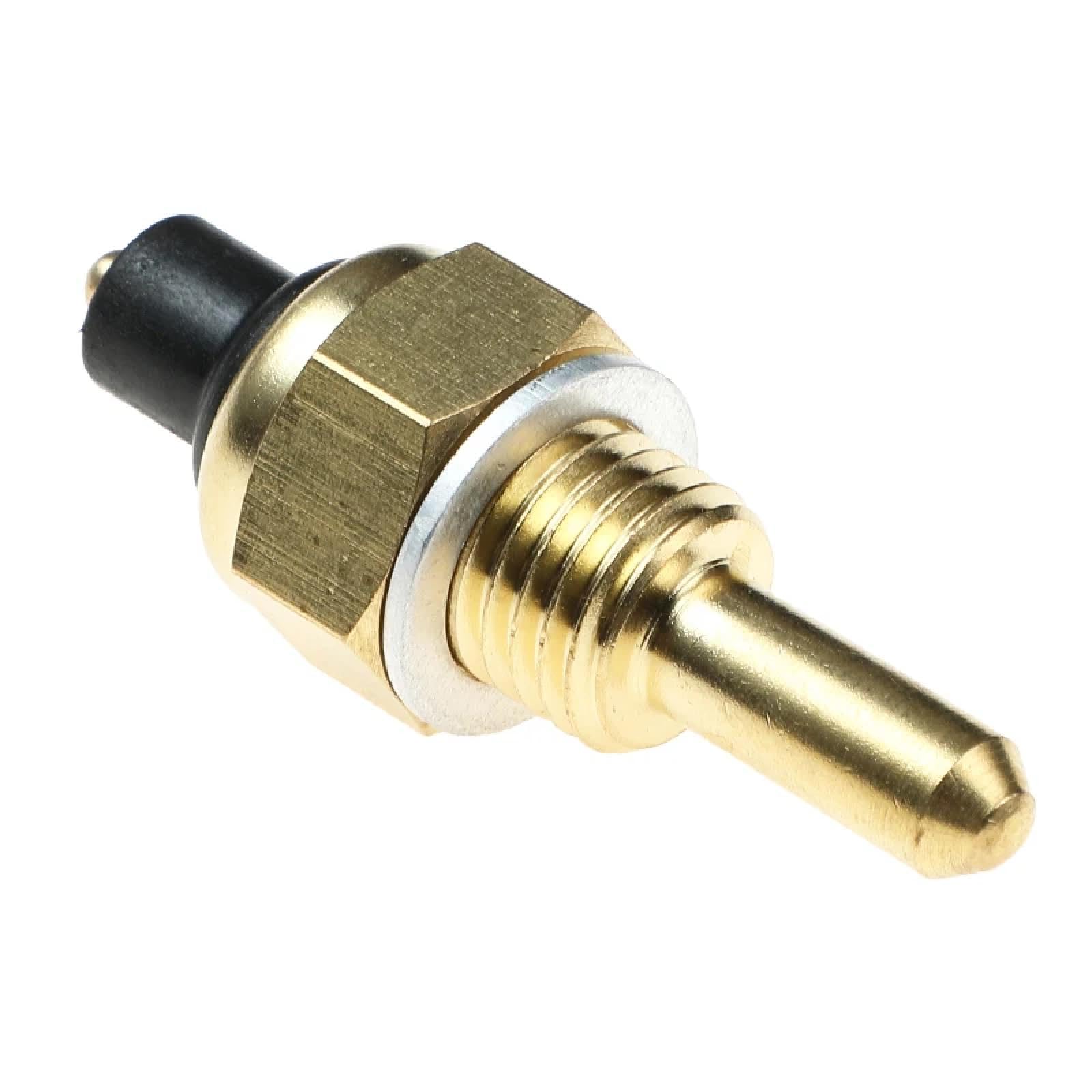 Sensor de Temperatura del refrigerante del Motor 302-35012 Sensor de Temperatura del Agua para Honda Rancher 350 302-35012
