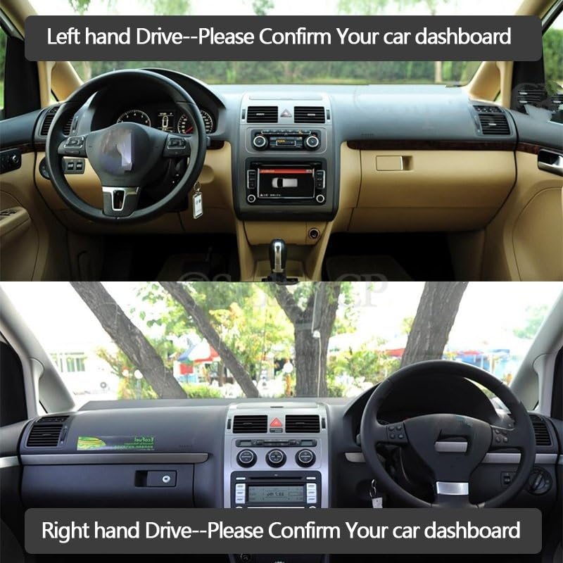 Couverture de tableau de bord de voiture, tapis de bord pour Toyota Vitz Yaris Daihatsu Charade Hatchback XP90 2005 – 2011 LHD RHD acheter à prix bas - livraison gratuite, avis réels Couverture de tableau de bord de voiture, tapis de bord pour Toyota Vitz Yaris Daihatsu Charade Hatchback XP90 2005 – 2011 LHD RHD acheter à prix bas - livraison gratuite, avis réels