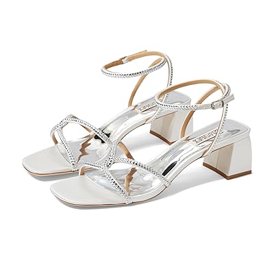 Badgley Mischka Brisa Women
