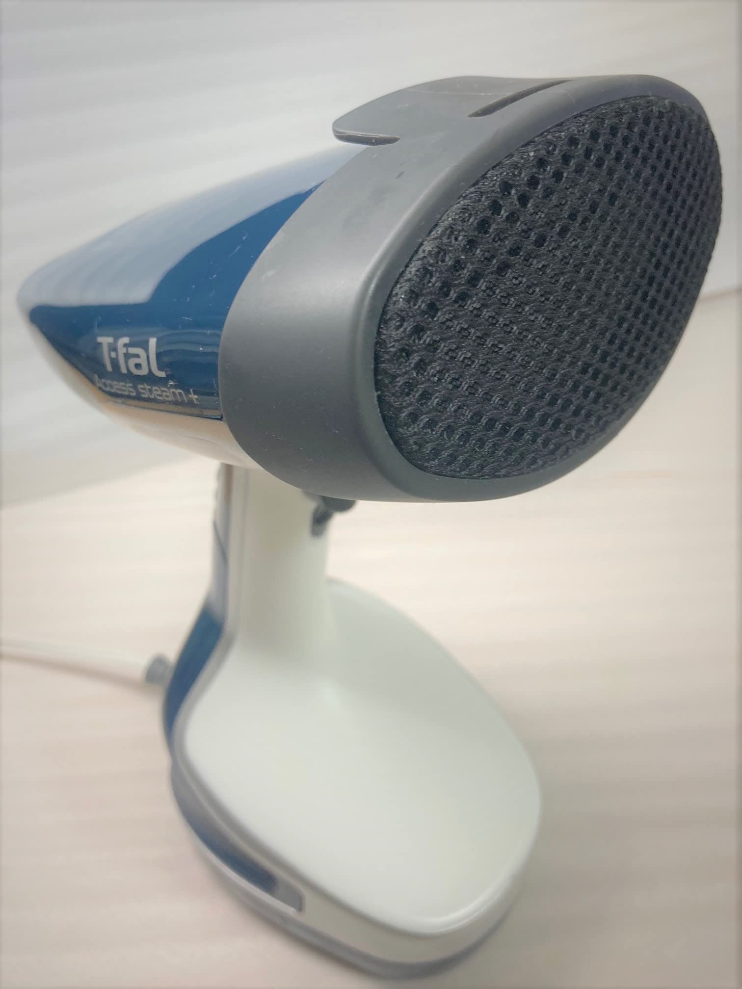 T-FAL アクセススチーム プラス DT8100J0 アクセススチーム T-FAL ティファール プラス DT8100J0 衣類