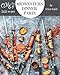 OMG! 365 Midwestern Dinner Party Recipes: A Midwestern Dinner Party Cookbook for Your Gathering