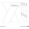 Product Photo 7