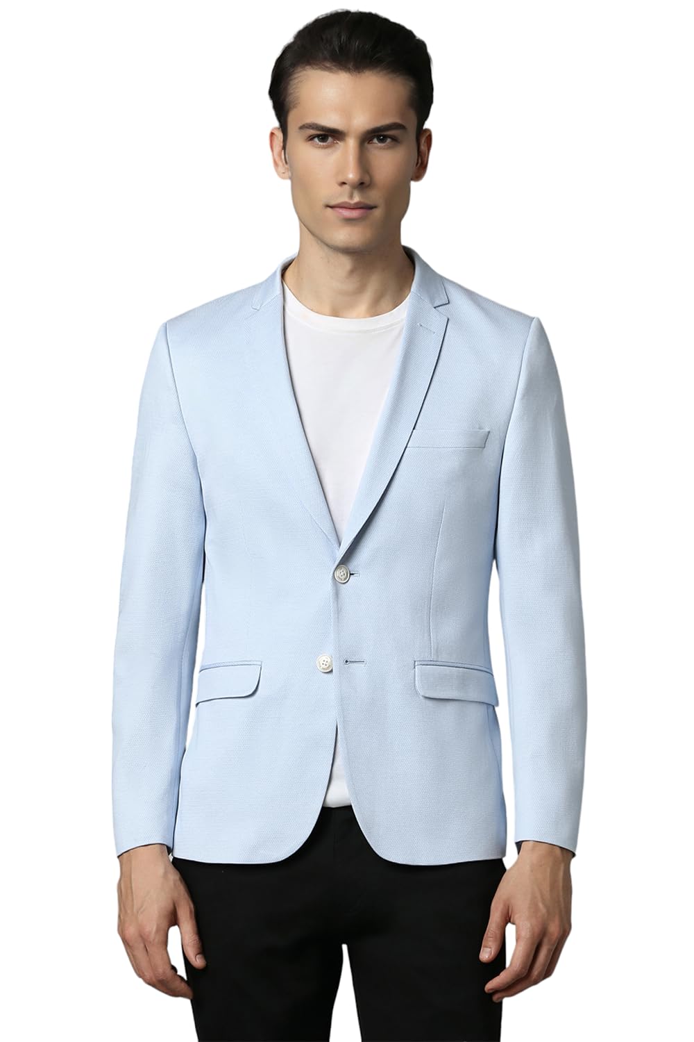 louis philippe Men Blazer-picture-26