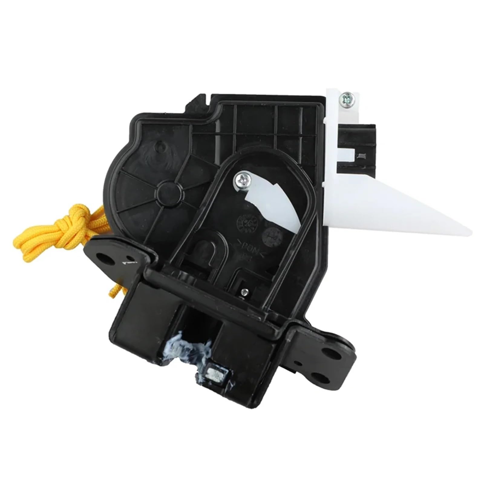 Rear Trunk Latch Compatible with Toyota for Land for Cruiser 2008 2009 2010 2011 2012-2016 Tailgate Door Lock Actuator 69350-60140 69350-60141