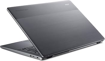 Amazon.com: Acer Chromebook Plus 514 Laptop - 14