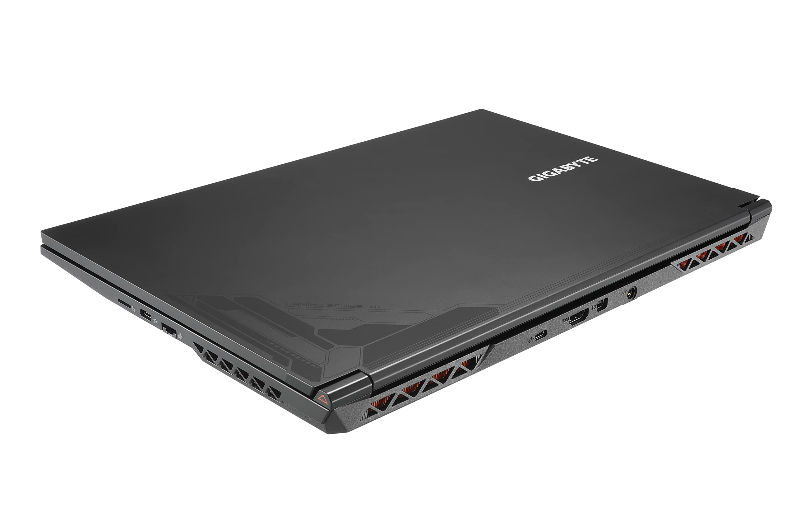 Amazon.co.jp: 【 RTX 4060搭載】GIGABYTE G5 ゲーミングノート 