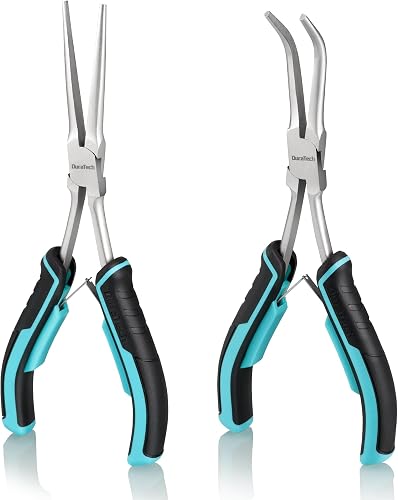 DURATECH plier