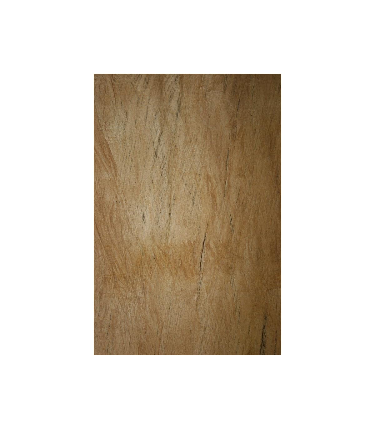 Powertex 31408/0093 Paper Deco Natural 40 g Other Material