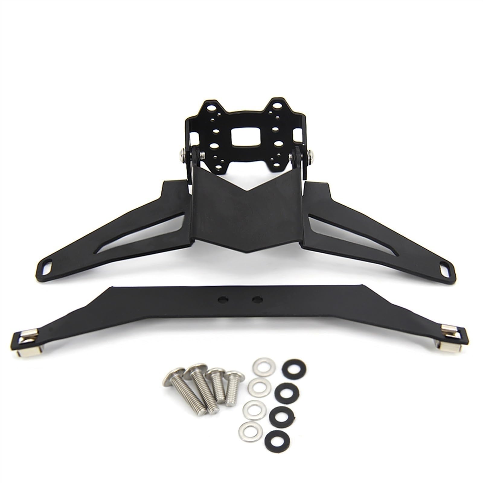 Support de téléphone de chargement pour USB moto BMW R 1200 RT GPS