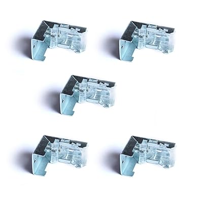 FAPBADRI Bracket/Holder for...