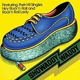  Showaddywaddy