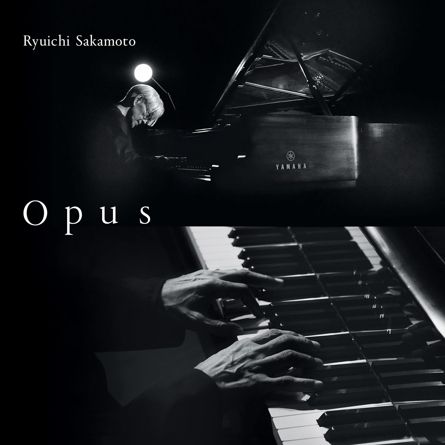 Opus