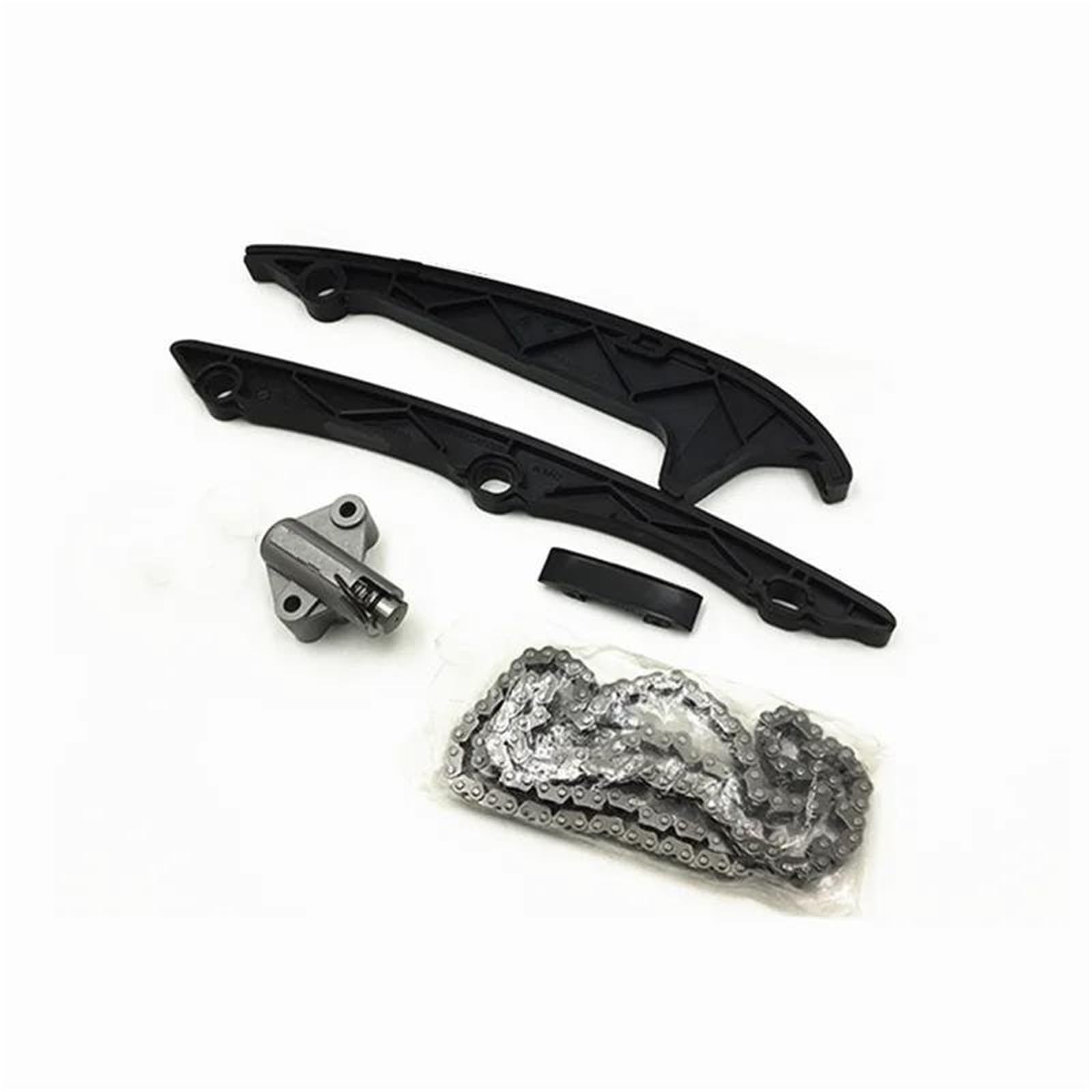 Kit Riparazione Fasatura Motore Adatto Per HAVAL H9 H4 H6 Per COUPE POER TANK 300 Benzina 4C20 2.0T Kit catena bilanciamento