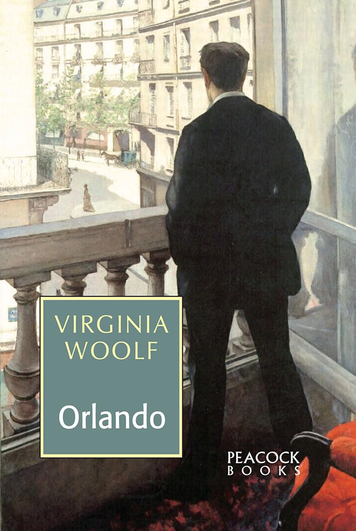 Orlando