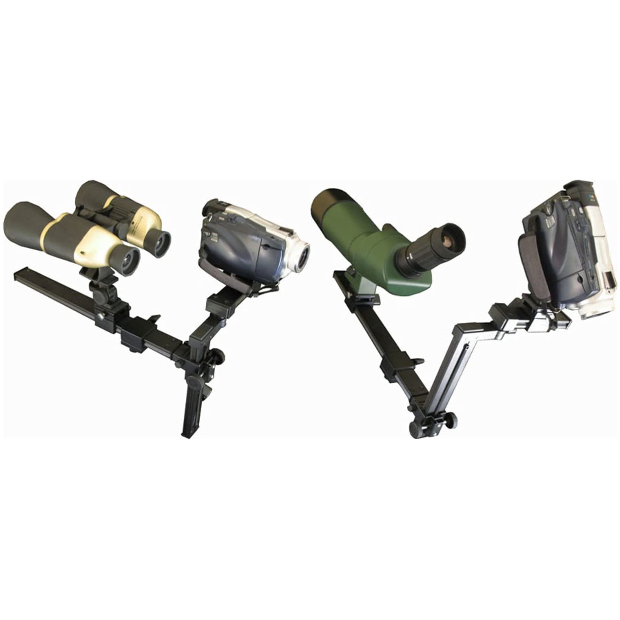Seben Sopporto per macchina fotografica Adattatore DKA1 digitale fotocamera/videocamera