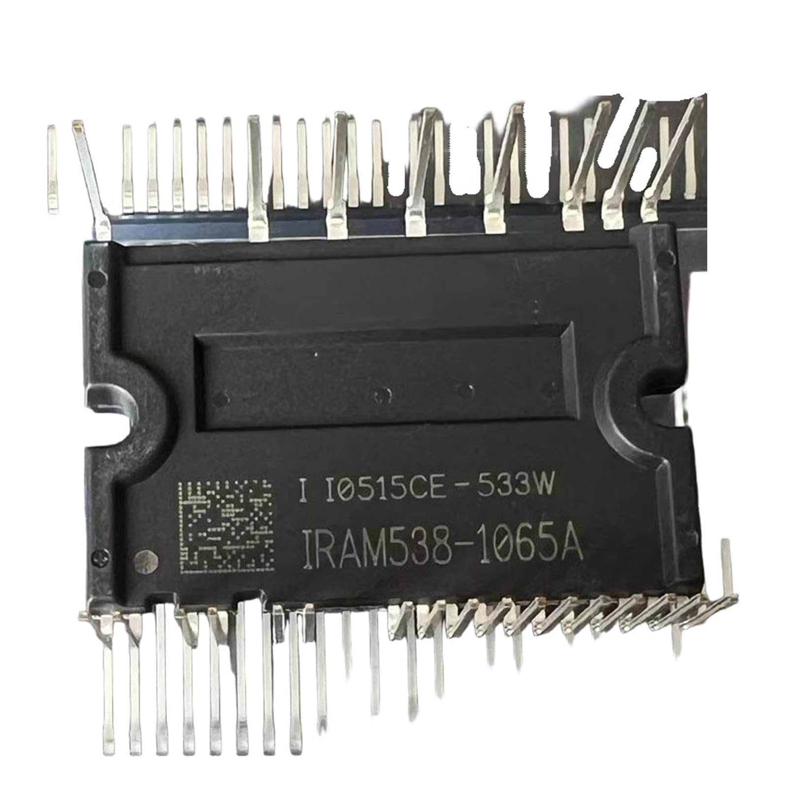 IRAM535-1065A module alimentation triphasé pont IGBT haute qualité