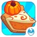 Restaurant Story: Halloween