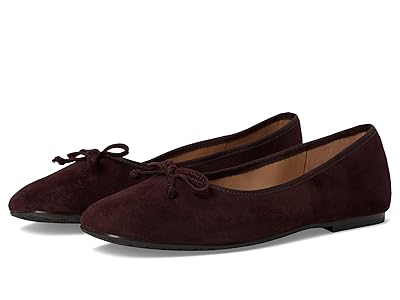 Sam Edelman Alie Women