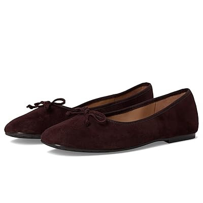 Sam Edelman Alie Women
