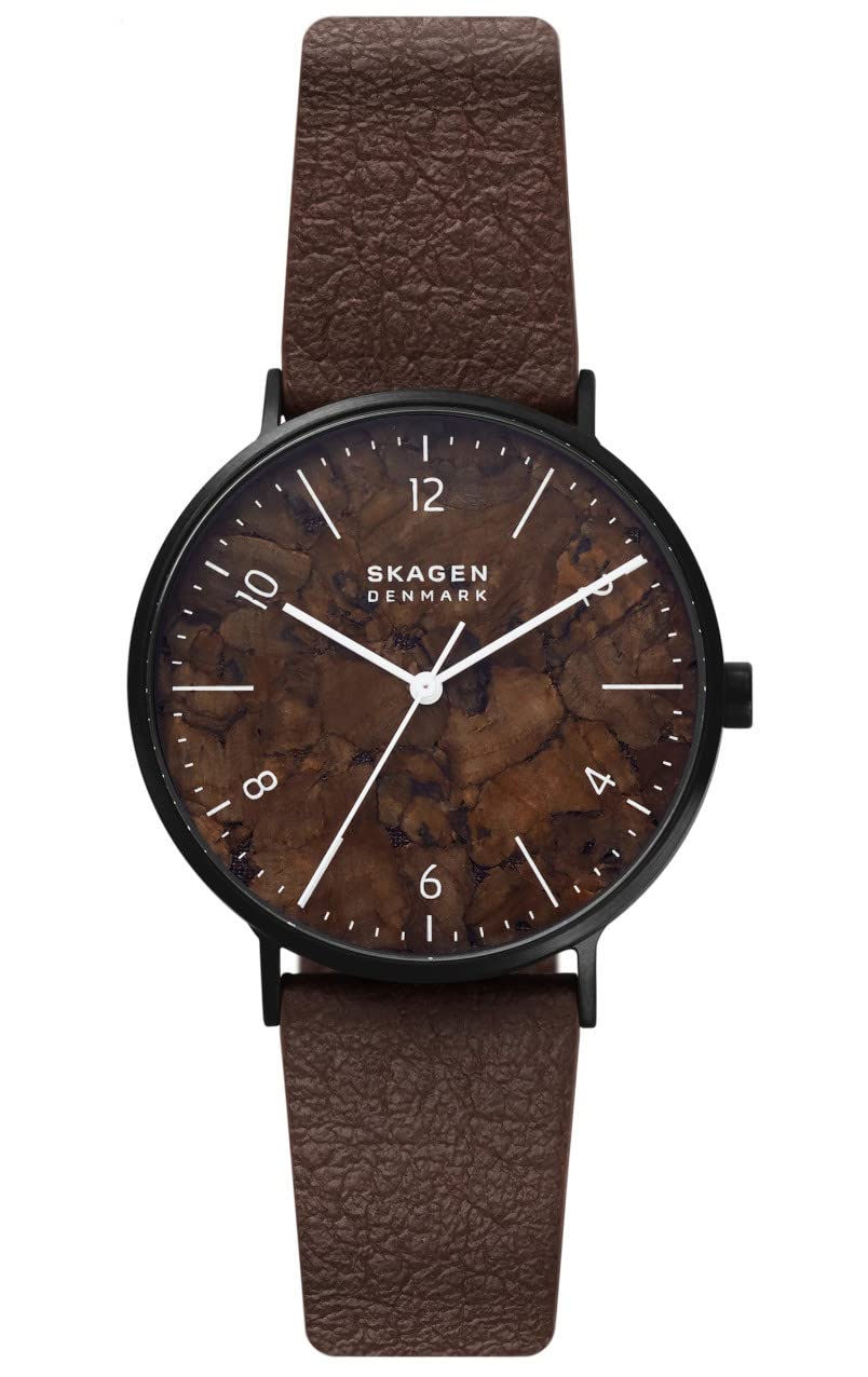 Nuevo Relojes Baratos Hombre El Corte Ingles | Compra Online a Precios  Super Baratos
