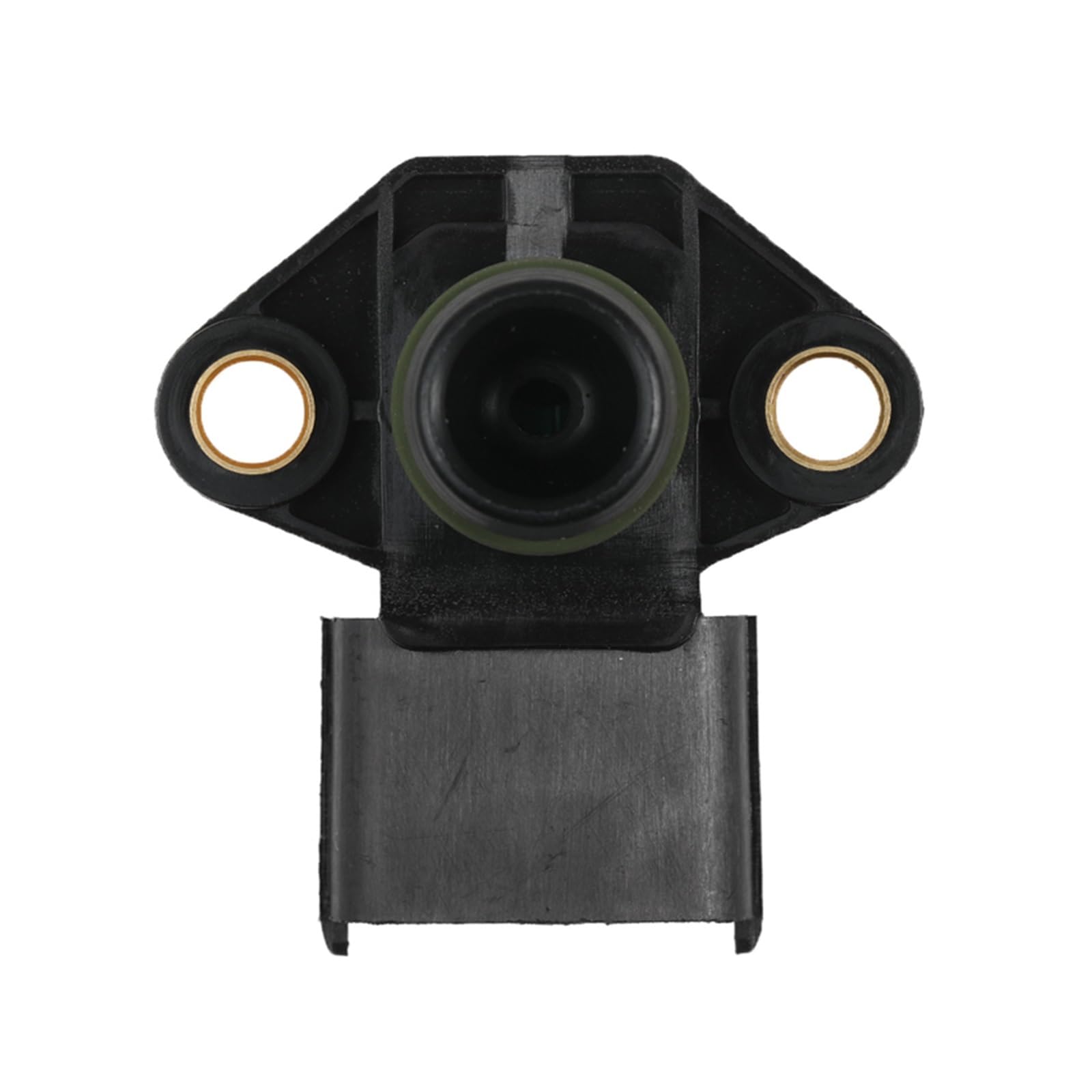 MXXDMOPD 6675420017 Intake Turbo Pressure map Sensor for RX270 2.7 2004