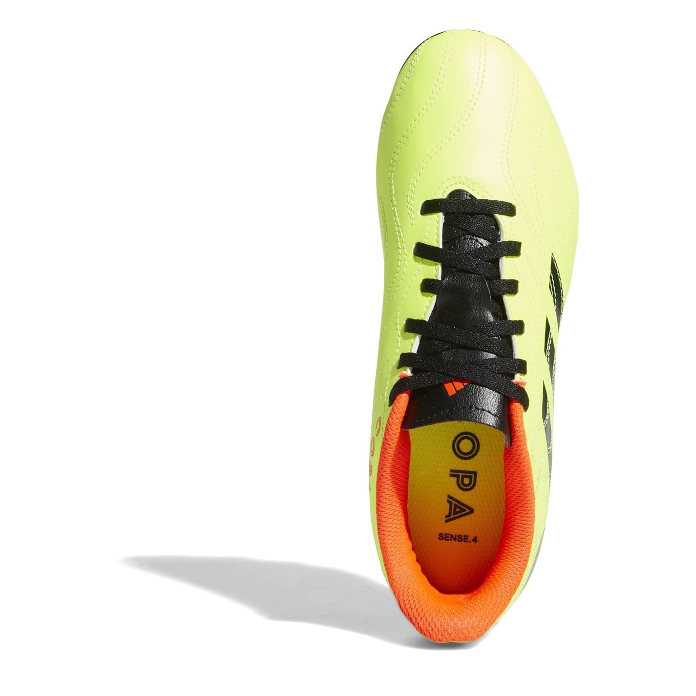 adidas Copa Sense.4 Fxg - Adidasy Mężczyźni