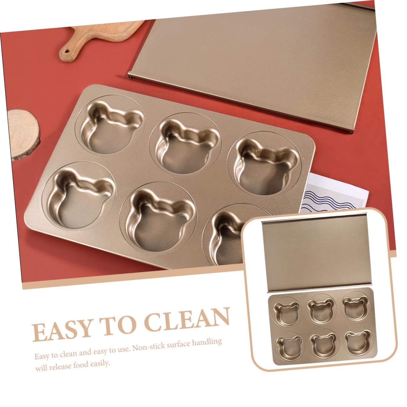 Metall Diy Kuchenform Schokoladenform Backwerkzeug Haushalt Backformen Keksform Backform Kochbackform Backzubehör Formen Zum Kuchenbacken Backgeschirr Aus Metall