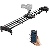 Product Photo 1