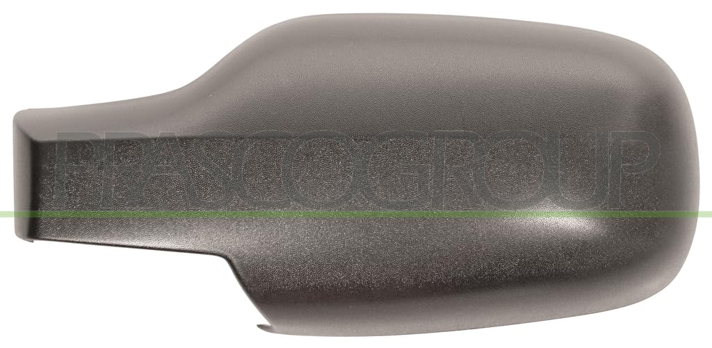 Prasco Abdeckung Für Außenspiegel, Rn4207414
