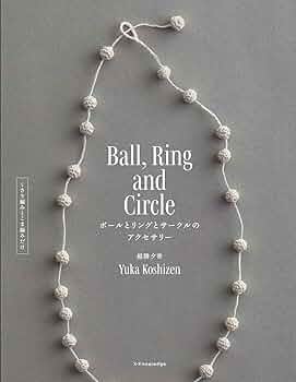 617sCmIwwgL._AC_UF350,