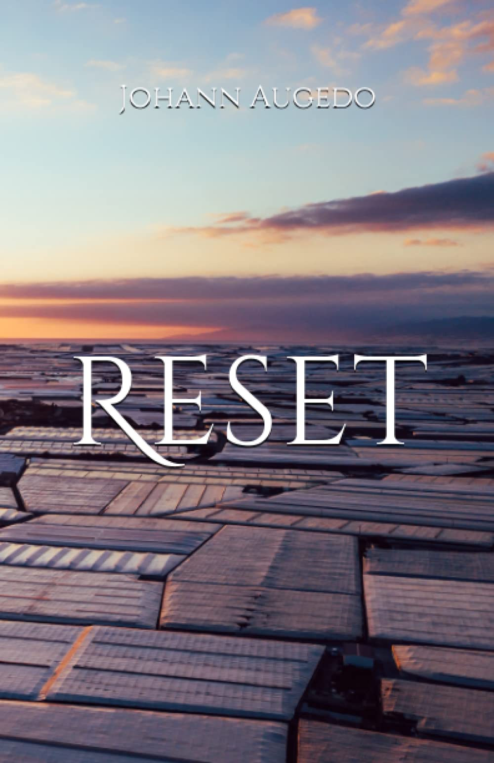Reset