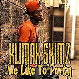 skimz algae reactor mbr 157  One for Me (feat. Jerry Joe)