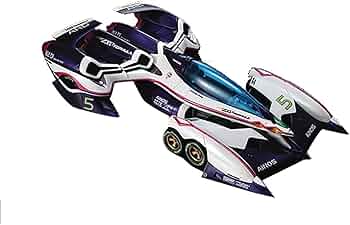 美品 ヴァリアブルアクション νアスラーダ AKF-0/G＆凰呀AN-21 617sDHIgVRL._AC_UF350,