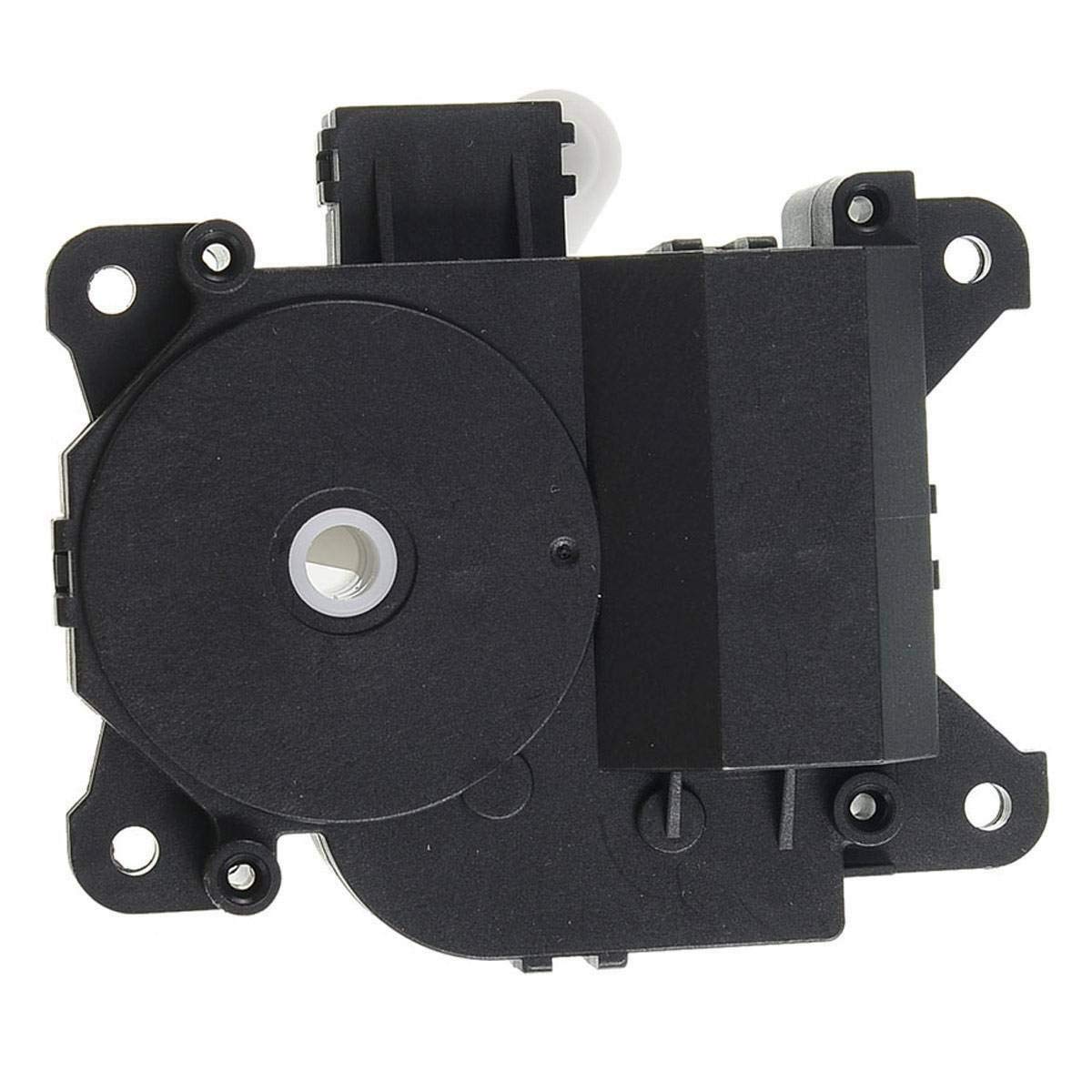 Amazon.com: HVAC Heater Blend Door Actuator Fits for 03-07 HONDA