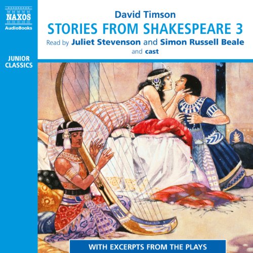 Immerse Yourself In This Vivid Full Audiobook And Feel The Difference.