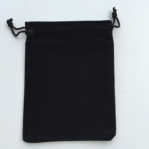 Miniatura 6 de Elegante pulsera magnética de cobre con imanes de terapia para el dolor de artritis para mujeres y hombres regalos para el día del padre Cobre