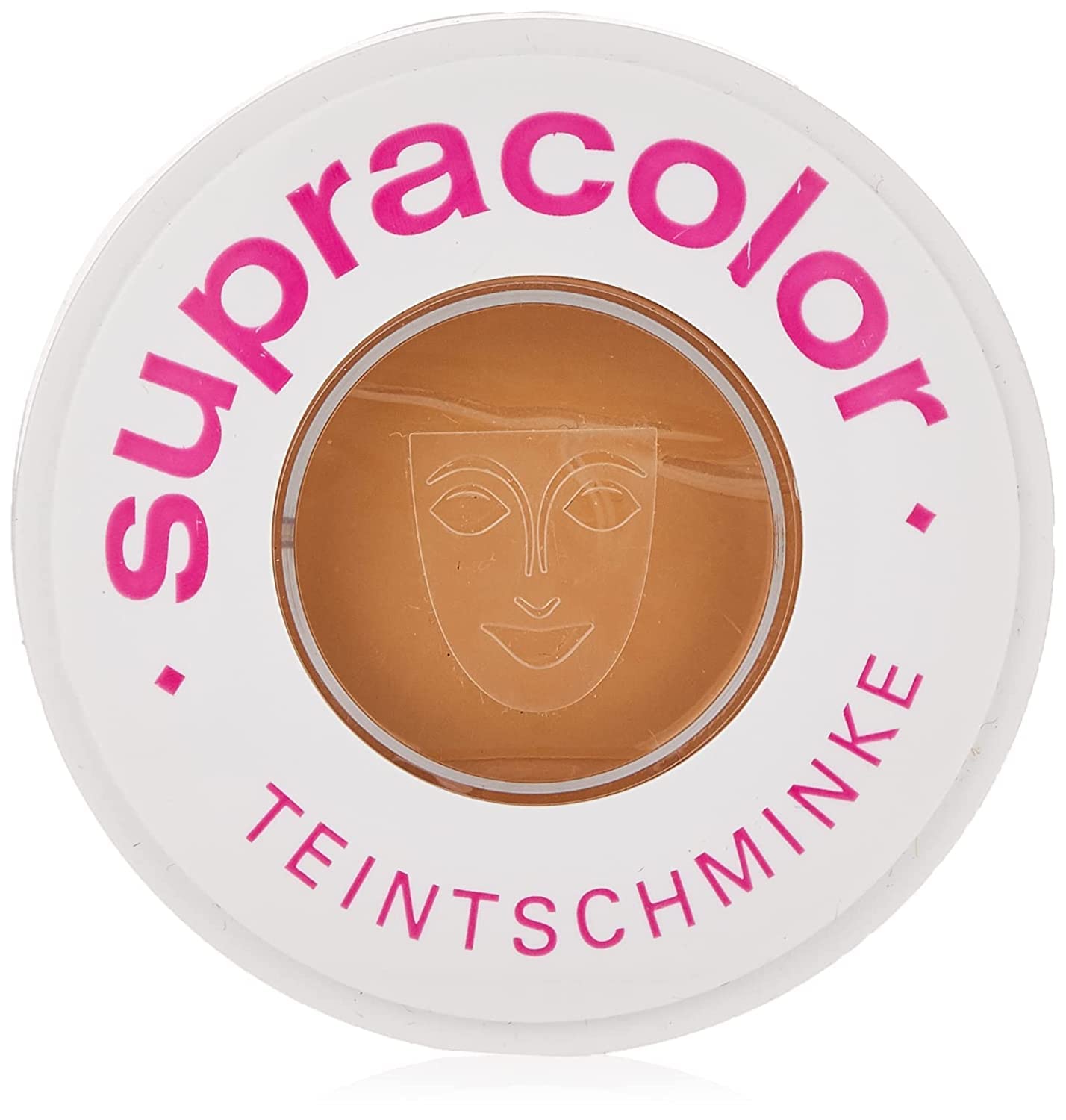 Kryolan Supracolor Grease Paint Gg, 30Ml